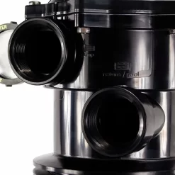 Pentair Tagelus II Top Mount Zandfilter 8,5m³ 21 Pentair Tagelus II Top Mount Zandfilter 8,5m³ -Winkel Voor Zwembadbenodigdheden 3311 7