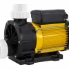 LX TDA100 Spa Circulatiepomp 1 PK -Winkel Voor Zwembadbenodigdheden 3387 2