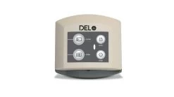 Oprolsysteem Type Tixit 7 Oprolsysteem Type Tixit -Winkel Voor Zwembadbenodigdheden 39326 2