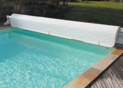 Oprolsysteem Type Mooveo