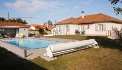 Oprolsysteem Type Mooveo -Winkel Voor Zwembadbenodigdheden 39328 5