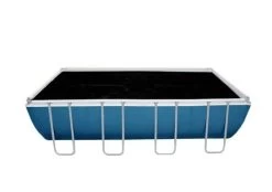 Comfortpool Solar PRO 450x220 Cm Afdekzeil 5 Comfortpool Solar PRO 450x220 Cm Afdekzeil -Winkel Voor Zwembadbenodigdheden 39364 1 1