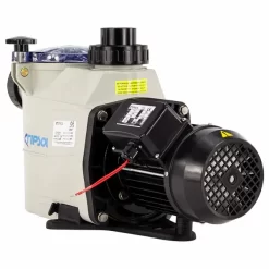 Kripsol Koral KS200 Zwembadpomp 27,8m³ -Winkel Voor Zwembadbenodigdheden 3949 3 1 2