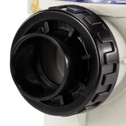 Kripsol Koral KS200 Zwembadpomp 27,8m³ -Winkel Voor Zwembadbenodigdheden 3949 5 2 2