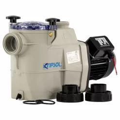 Kripsol Koral KS200 Zwembadpomp 27,8m³ -Winkel Voor Zwembadbenodigdheden 3949 7 2 2
