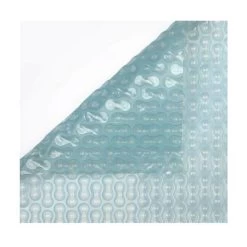 SOL+Guard Afdekking 506 X 290 Rechthoekig