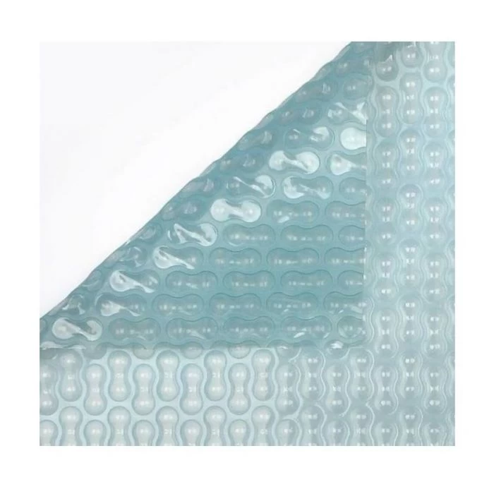 SOL+Guard Afdekking 506 X 290 Rechthoekig 3 SOL+Guard Afdekking 506 X 290 Rechthoekig