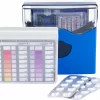 Starline 2-in-1 Testset Inclusief Tabletten