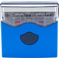 Starline 2-in-1 Testset Inclusief Tabletten -Winkel Voor Zwembadbenodigdheden 4252 2