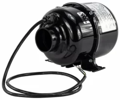 Ultra 9000 Spa Blower 2 PK -Winkel Voor Zwembadbenodigdheden 4904 3 1