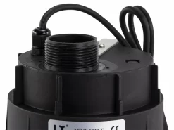 LX AP700-V2 Air Spa Blower 0,94 PK -Winkel Voor Zwembadbenodigdheden 4914 4 39 2