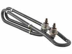 3 KW Spa Verwarmingselement (o.a. Balboa)