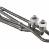 3 KW Titanium Spa Verwarmingselement (o.a. Balboa) -Winkel Voor Zwembadbenodigdheden 4924 1 45
