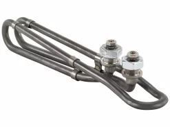 3 KW Titanium Spa Verwarmingselement (o.a. Balboa)