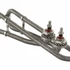 3 KW Spa Verwarmingselement Voor LX H30 2 3 KW Spa Verwarmingselement Voor LX H30 -Winkel Voor Zwembadbenodigdheden 4931 1 46 1