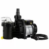 Speck Badu Picco II Zwembadpomp 5m³ -Winkel Voor Zwembadbenodigdheden 5115 1