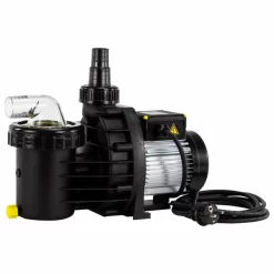 Speck Badu Picco II Zwembadpomp 5m³