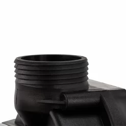 Speck Badu Picco II Zwembadpomp 5m³ -Winkel Voor Zwembadbenodigdheden 5115 6