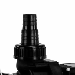 Speck Badu Picco II Zwembadpomp 5m³ -Winkel Voor Zwembadbenodigdheden 5155 5