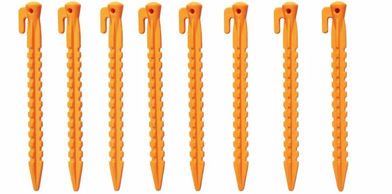 Bestway H2OGO! Turbo Splash Water Zone Mega Waterpark 14 Bestway H2OGO! Turbo Splash Water Zone Mega Waterpark - Afbeelding 12