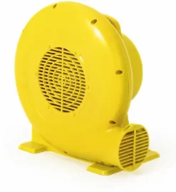 Bestway H2OGO! Turbo Splash Water Zone Mega Waterpark 27 Bestway H2OGO! Turbo Splash Water Zone Mega Waterpark -Winkel Voor Zwembadbenodigdheden 53301aux19 53301gba19 53301xxa19 53302xxx21 web pr003 25134 resultaat