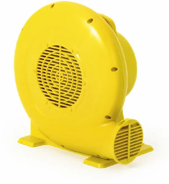 Bestway H2OGO! Turbo Splash Water Zone Mega Waterpark 13 Bestway H2OGO! Turbo Splash Water Zone Mega Waterpark - Afbeelding 11