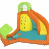 Bestway H2OGO! Canopy Cove Mega Waterpark - 426 X 369 X 264 Cm -Winkel Voor Zwembadbenodigdheden 53436aux23 53436chx23 53436gbx23 53436xxx23 53437usx23 53437xxx23 27612 pr web pl001