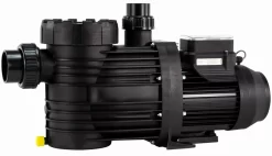 Speck Badu Eco Touch Pro II Variabele Zwembadpomp