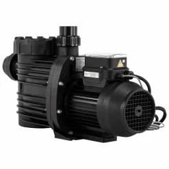 Speck Badu Eco Touch Pro II Variabele Zwembadpomp 13 Speck Badu Eco Touch Pro II Variabele Zwembadpomp -Winkel Voor Zwembadbenodigdheden 5455 3 1