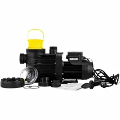 Speck Badu Eco Touch Pro II Variabele Zwembadpomp 14 Speck Badu Eco Touch Pro II Variabele Zwembadpomp -Winkel Voor Zwembadbenodigdheden 5455 4 1