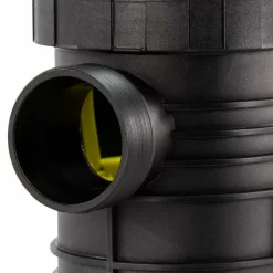 Speck Badu Eco Touch Pro II Variabele Zwembadpomp 17 Speck Badu Eco Touch Pro II Variabele Zwembadpomp -Winkel Voor Zwembadbenodigdheden 5455 5 1