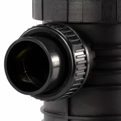 Speck Badu Eco Touch Pro II Variabele Zwembadpomp 18 Speck Badu Eco Touch Pro II Variabele Zwembadpomp -Winkel Voor Zwembadbenodigdheden 5455 6 1