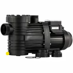 Speck Badu Eco Touch Pro II Variabele Zwembadpomp 15 Speck Badu Eco Touch Pro II Variabele Zwembadpomp -Winkel Voor Zwembadbenodigdheden 5455 7 1