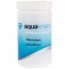 Aqua Kristal Filtercleaner 1 Aqua Kristal Filtercleaner -Winkel Voor Zwembadbenodigdheden 5458 1