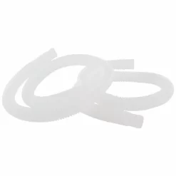 Intex C330 Filterpomp - 1250 Liter/uur -Winkel Voor Zwembadbenodigdheden 5479 10 2