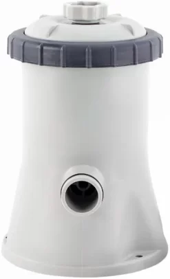 Intex C330 Filterpomp - 1250 Liter/uur -Winkel Voor Zwembadbenodigdheden 5479 3 1