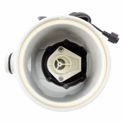 Intex C330 Filterpomp - 1250 Liter/uur -Winkel Voor Zwembadbenodigdheden 5479 7