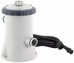 Intex C330 Filterpomp - 1250 Liter/uur -Winkel Voor Zwembadbenodigdheden 5479 7 1