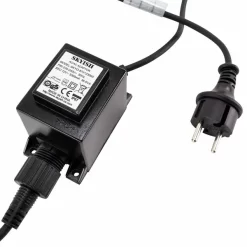 Intex C330 Filterpomp - 1250 Liter/uur -Winkel Voor Zwembadbenodigdheden 5479 9 2