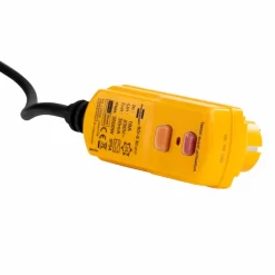 Pentair Azur Filterset 6 M³/u -Winkel Voor Zwembadbenodigdheden 5534 10 1 1