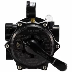 Pentair Azur Filterset 12 M³/u -Winkel Voor Zwembadbenodigdheden 5534 5