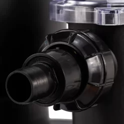 Pentair Azur Filterset 12 M³/u -Winkel Voor Zwembadbenodigdheden 5534 6