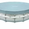 Intex Afdekking Ultra Frame Ø 549 - 28041 2 Intex Afdekking Ultra Frame Ø 549 - 28041 -Winkel Voor Zwembadbenodigdheden 57901 b 1