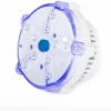 Bestway Lay Z Spa 7-Color LED Lamp -Winkel Voor Zwembadbenodigdheden 60303xxx21 0087 pr print pl001 resultaat