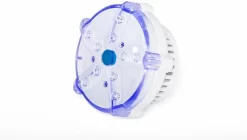 Bestway Lay Z Spa 7-Color LED Lamp