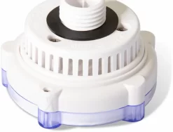 Bestway Lay Z Spa 7-Color LED Lamp 11 Bestway Lay Z Spa 7-Color LED Lamp -Winkel Voor Zwembadbenodigdheden 60303xxx21 0097 pr print resultaat