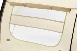 Bestway Lay Z Spa Canopy Zonnescherm -Winkel Voor Zwembadbenodigdheden 60304xxx21 60304nax21 2156 ft web resultaat