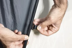 Bestway Lay Z Spa Dome -Winkel Voor Zwembadbenodigdheden 60305xxx21 0018 st web resultaat