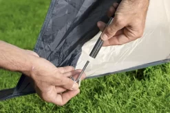 Bestway Lay Z Spa Dome -Winkel Voor Zwembadbenodigdheden 60305xxx21 0022 st web resultaat