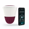 Ondilo ICO Smart Spa Tester 2 Ondilo ICO Smart Spa Tester -Winkel Voor Zwembadbenodigdheden 61nubprlkzs